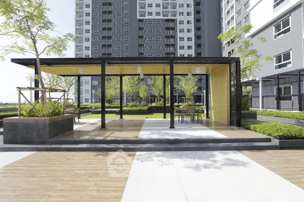 image_rental-22780604