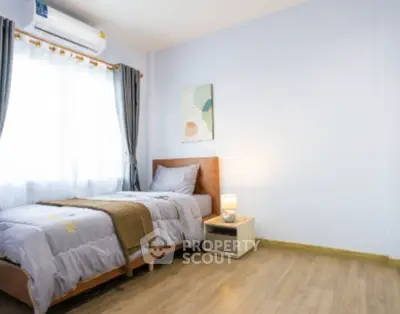 Screenshot 2568-12-24 at 21.58.28.jpg