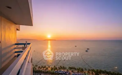 image_rental-30208970