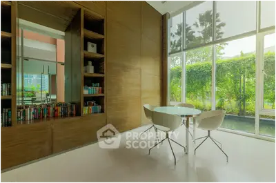 image_rental-31767929