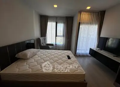 image_rental-28588315