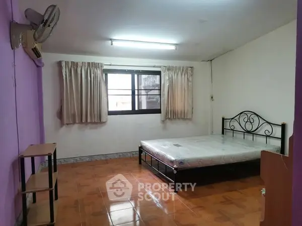 image_rental-31720949