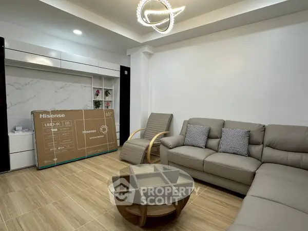 image_rental-28249367