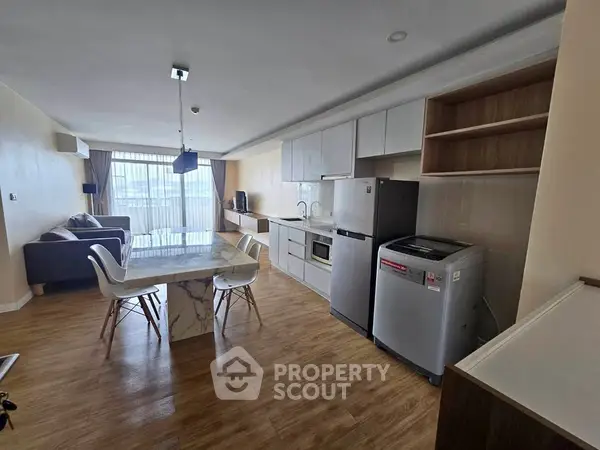 image_rental-30274189