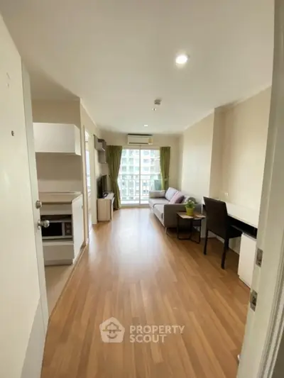 image_rental-18201865