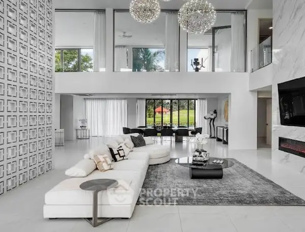 image_rental-27540735