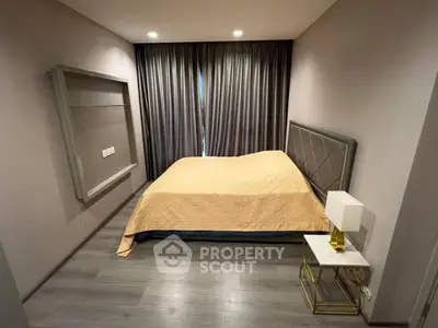 image_rental-29960575