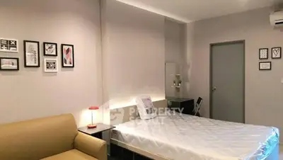 image_rental-26820801