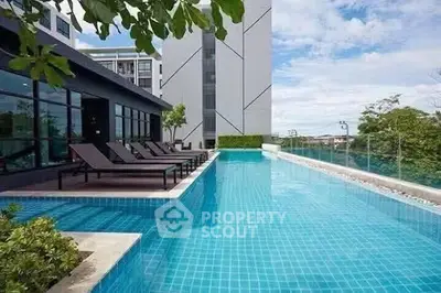 image_rental-30993560