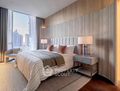 Screenshot 2569-04-05 at 21.13.58.jpg