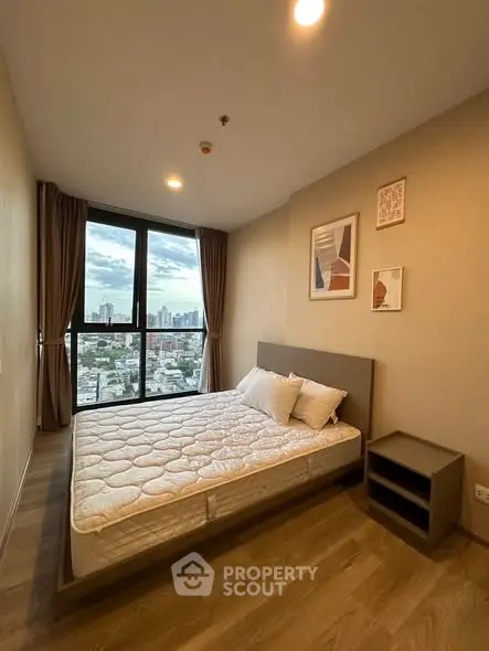 image_rental-28903963