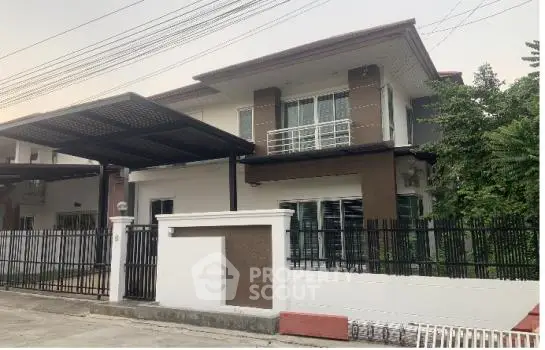 image_rental-11987604