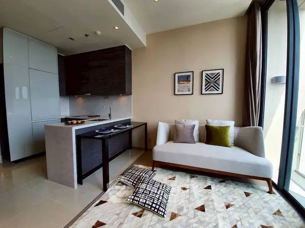 image_rental-31649337