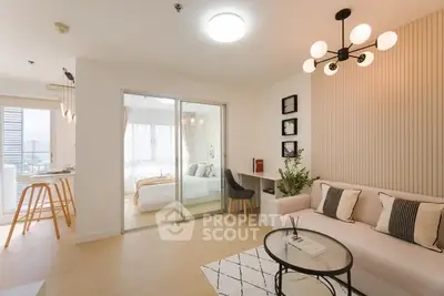 image_rental-27177578