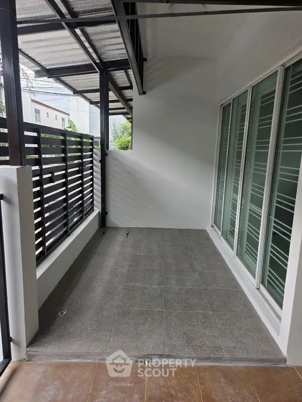 image_rental-23616969