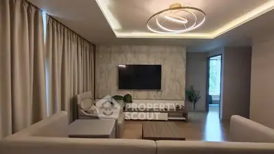 image_rental-31200631