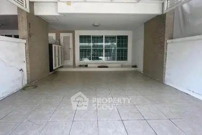 image_rental-26888869