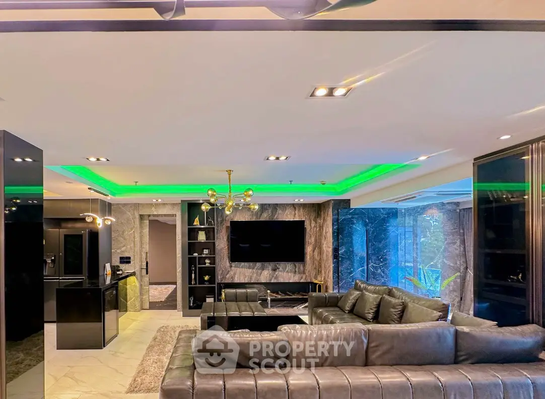 Screenshot 2568-11-25 at 15.18.44.jpg