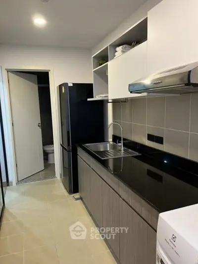 image_rental-30642513