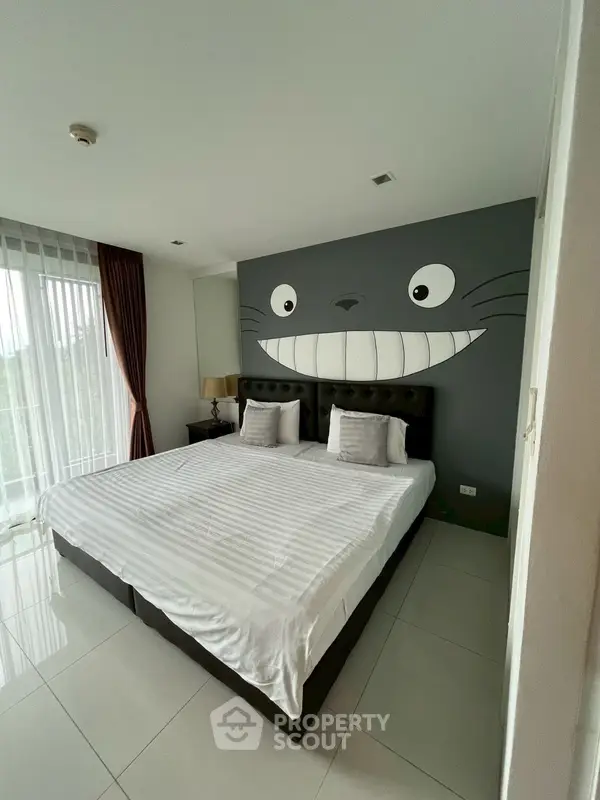 image_rental-30181288