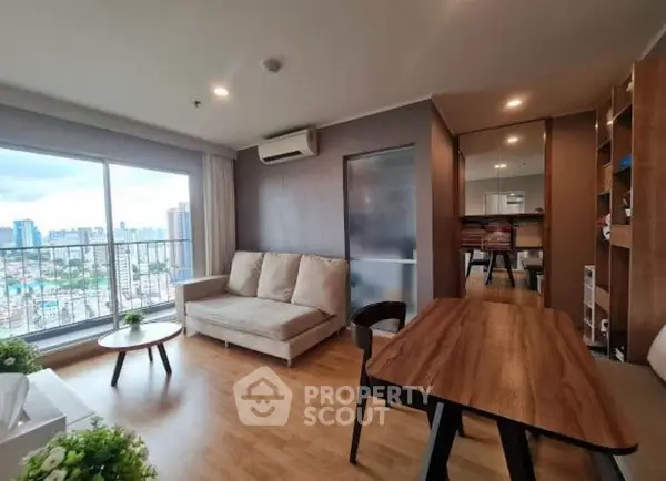 image_rental-29351420