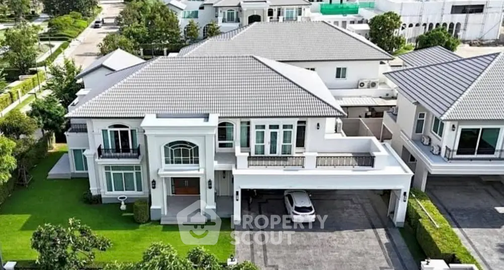 Screenshot 2569-04-20 at 14.15.26.jpg