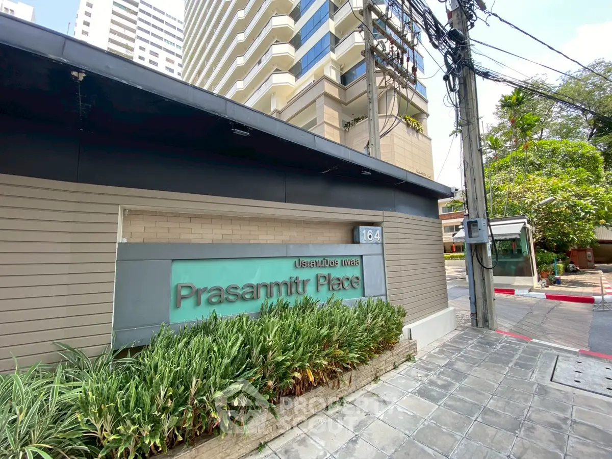 LINE_ALBUM_8B Prasanmitr Place 70,000 2+1 bed 140sqm_260320_29.jpg