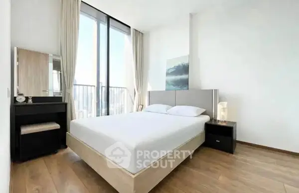 image_rental-30766665