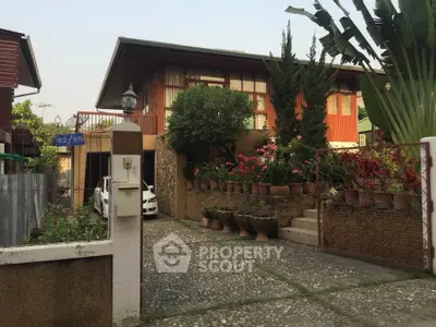 image_rental-28867315