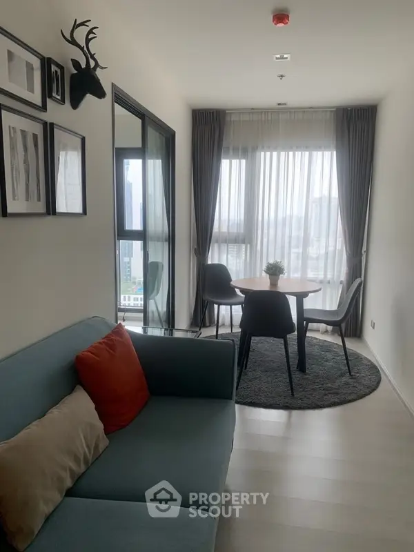 image_rental-22758355