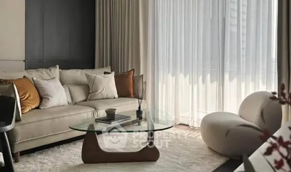 image_rental-30428035