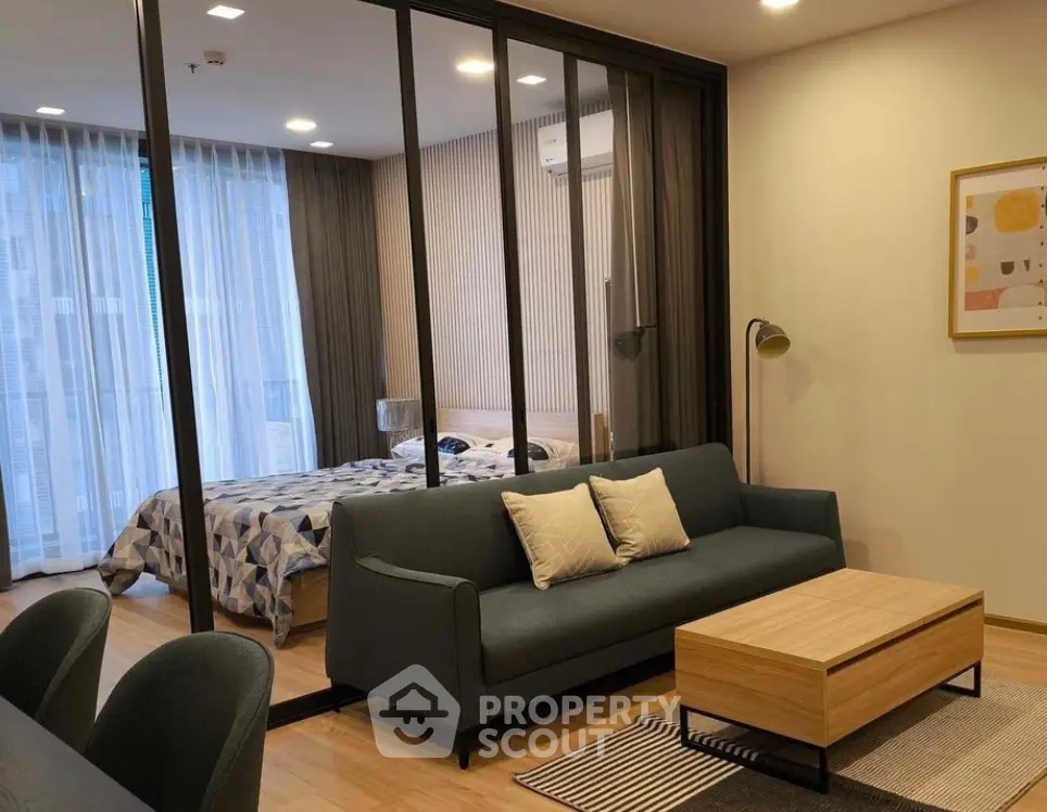 Screenshot 2569-02-05 at 12.53.55.jpg