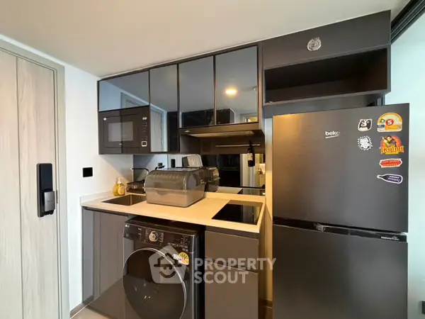 image_rental-30537529