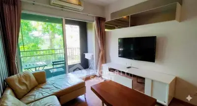 image_rental-31645946