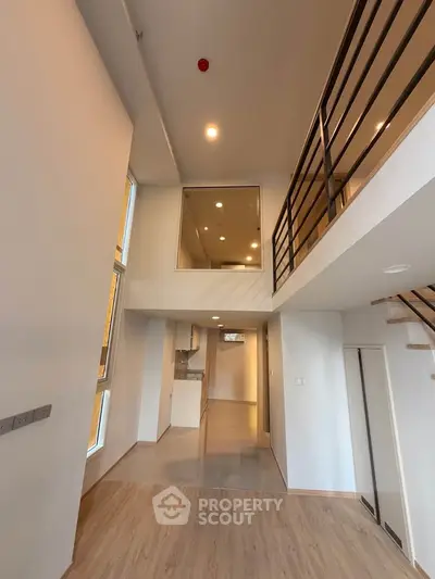 image_rental-26685506