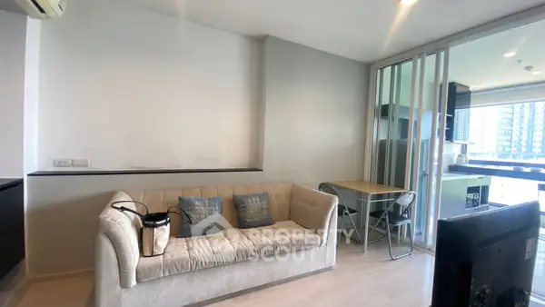 image_rental-26185238