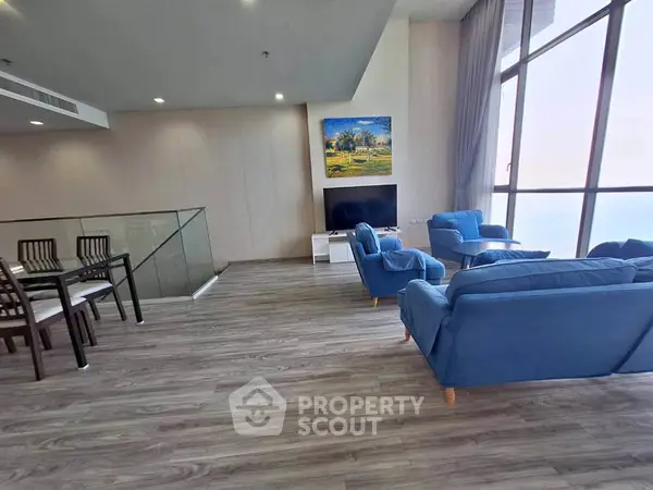 image_rental-31435282