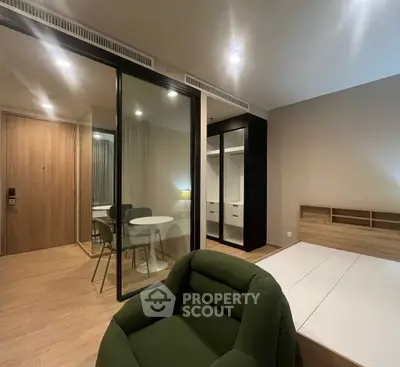 image_rental-30398470