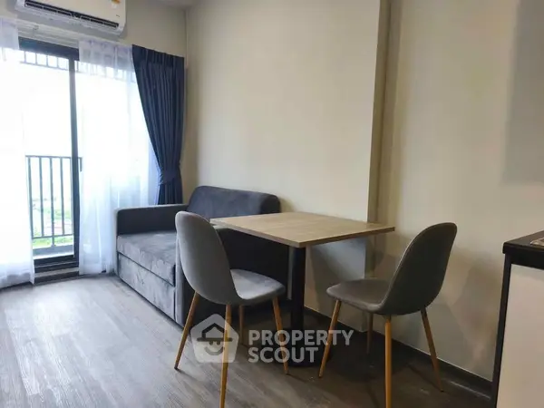 image_rental-24834006