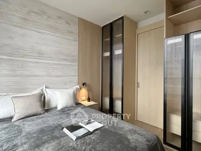 e378fecfddc48d858c10fdbd49bf85a5 (1) (1).jpg