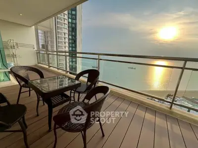 image_rental-30084465