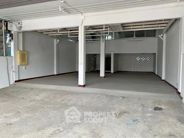 image_rental-27455214