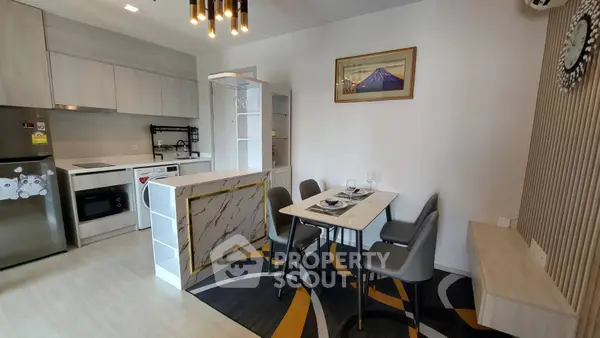 image_rental-23813473