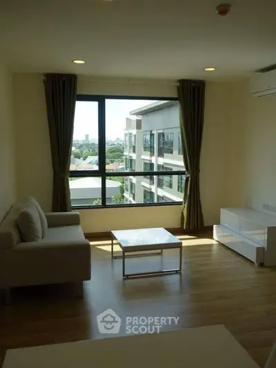 image_rental-29867592