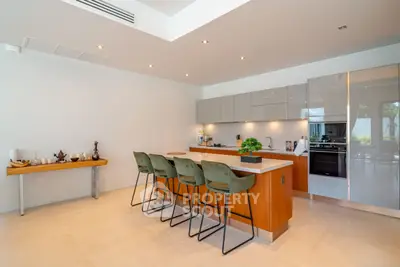 image_rental-26950172