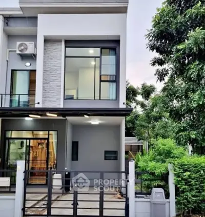 image_rental-28596549