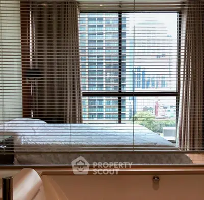 Screenshot 2569-03-12 at 17.46.59.jpg