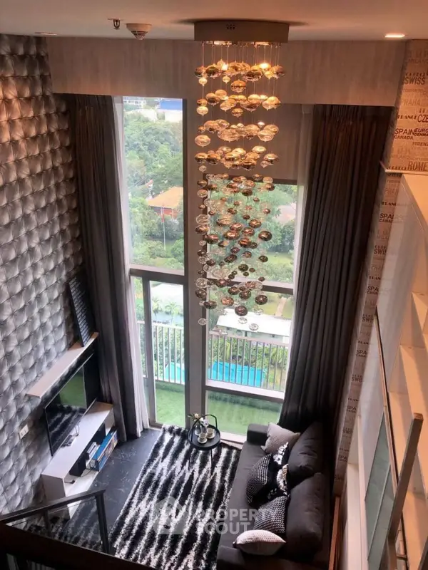 image_rental-23276714