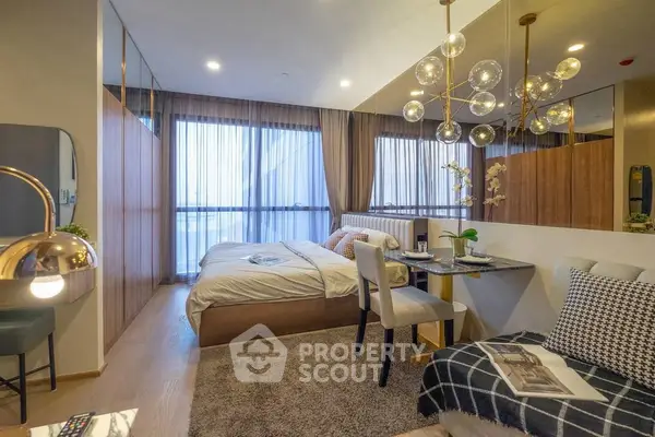 image_rental-27715678