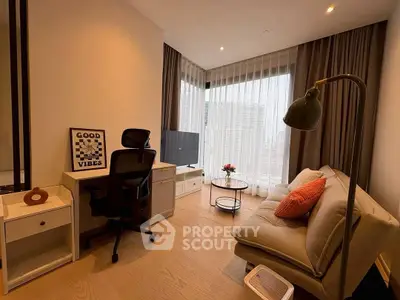 image_rental-27501554